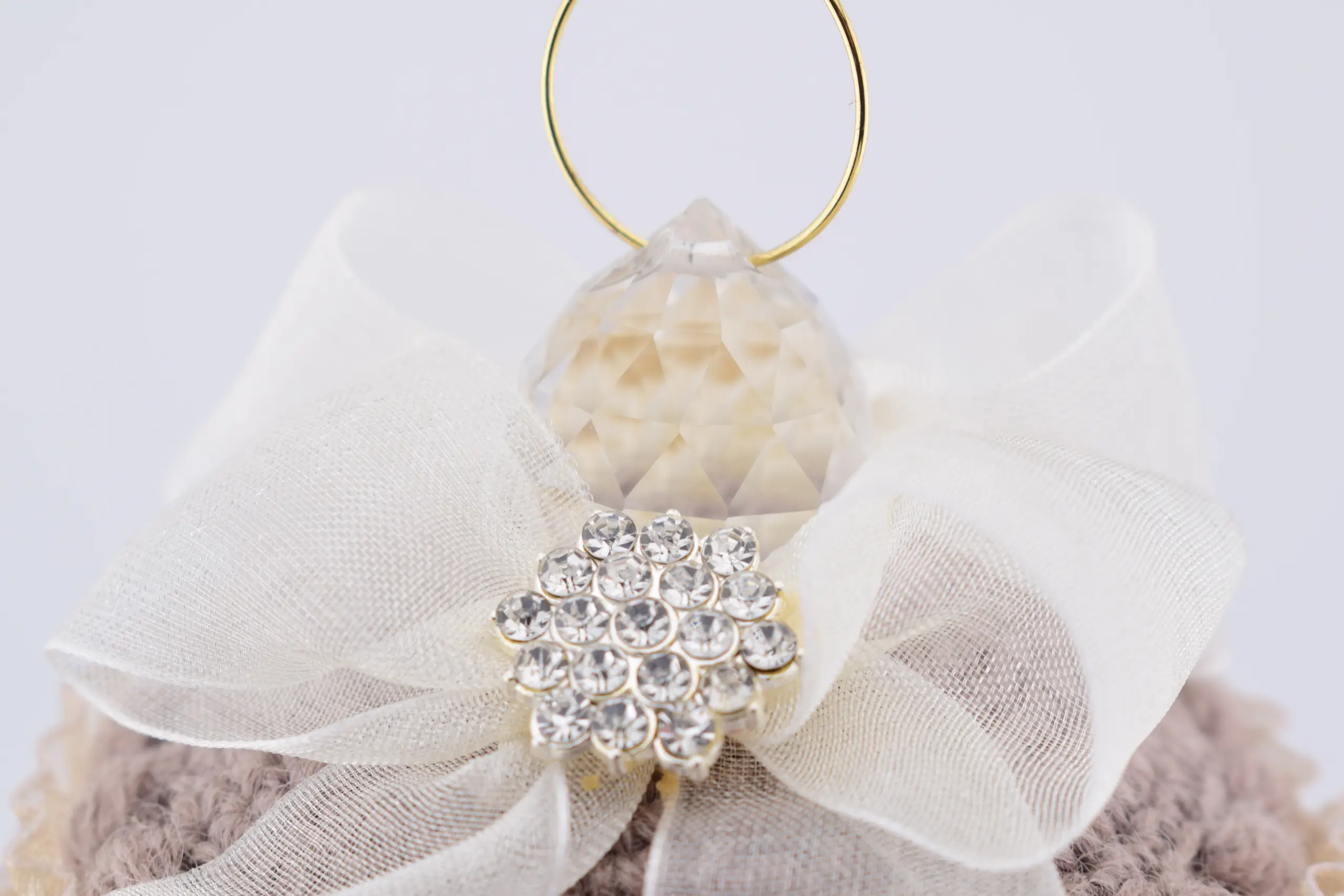 Bola de Navidad 'Ballet' - Imagen 3