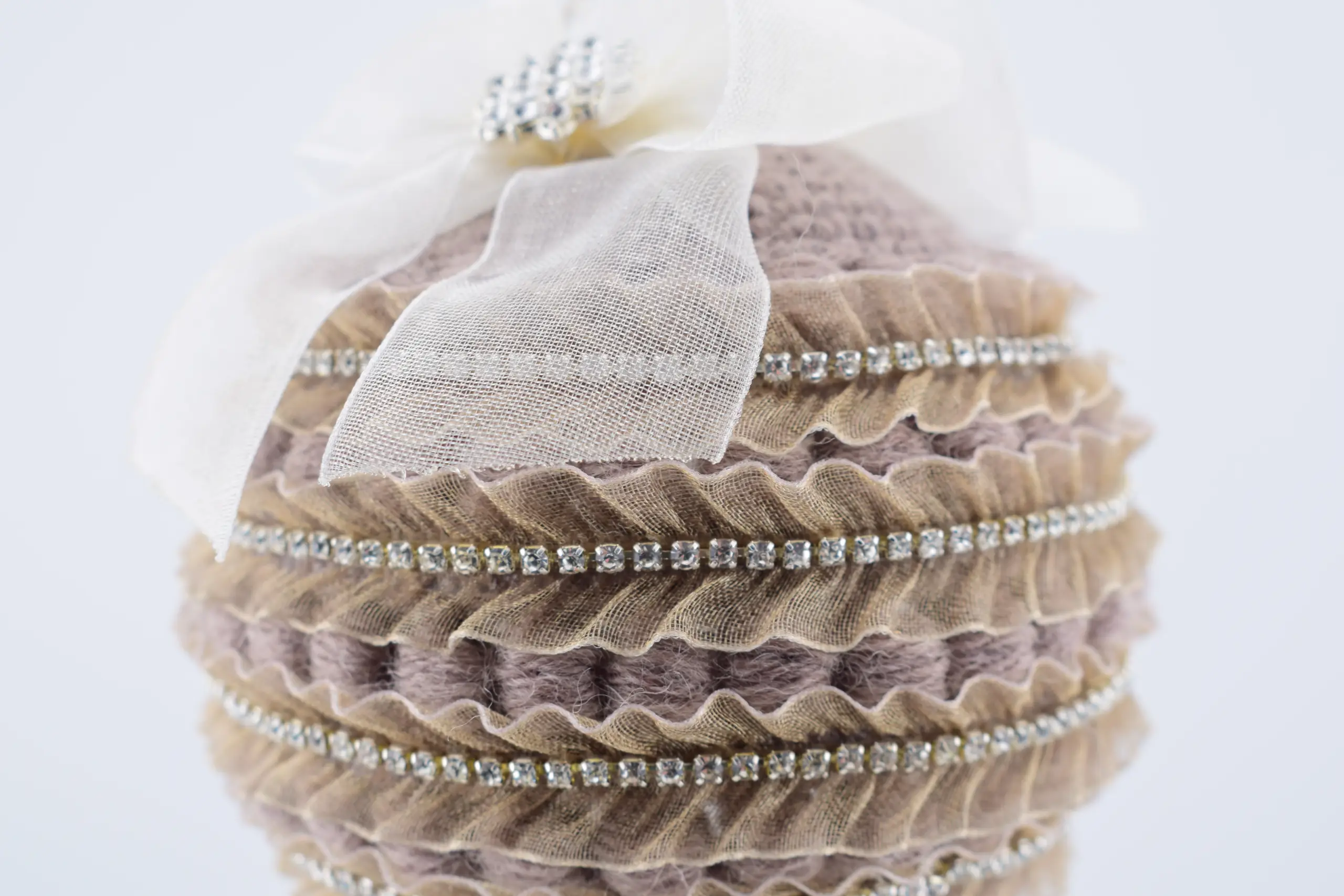 Bola de Navidad 'Ballet' - Imagen 5