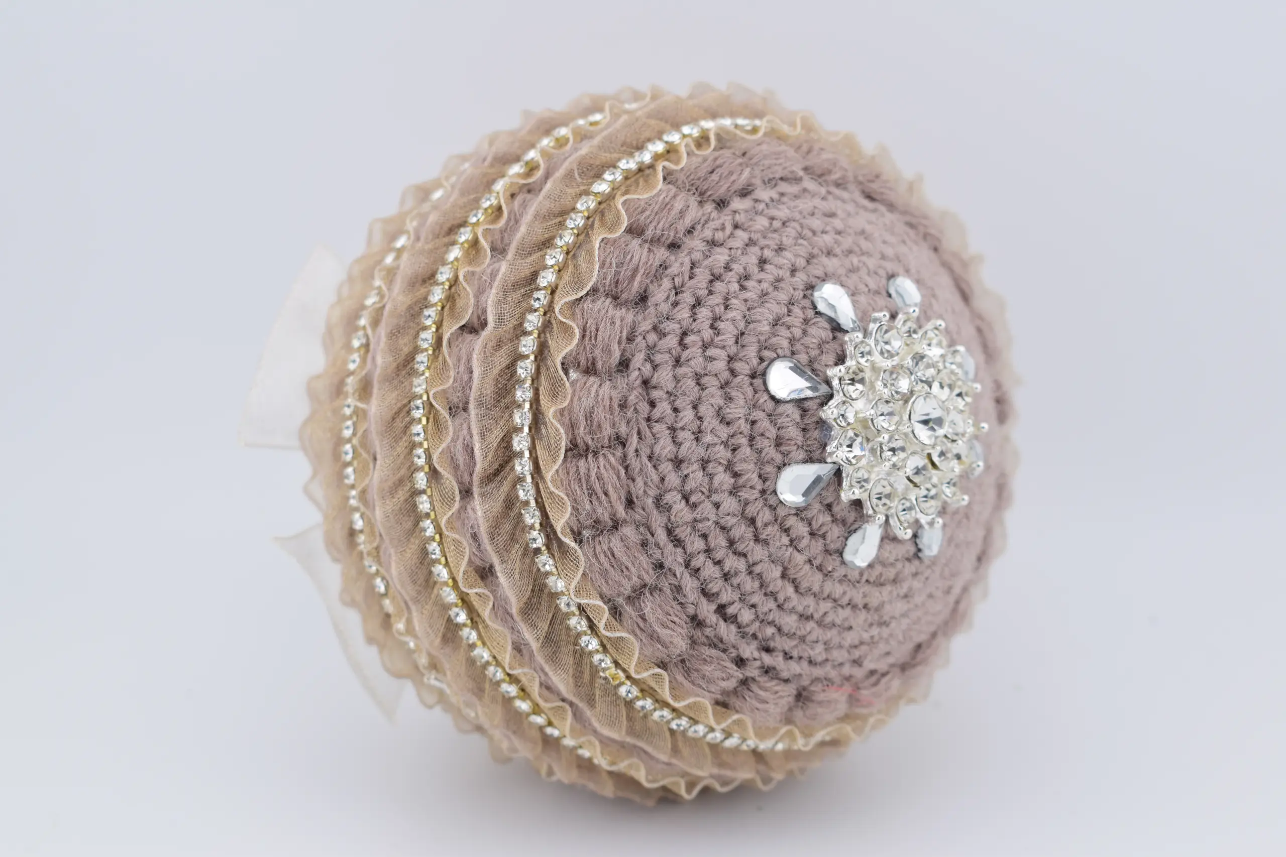 Bola de Navidad 'Ballet' - Imagen 2