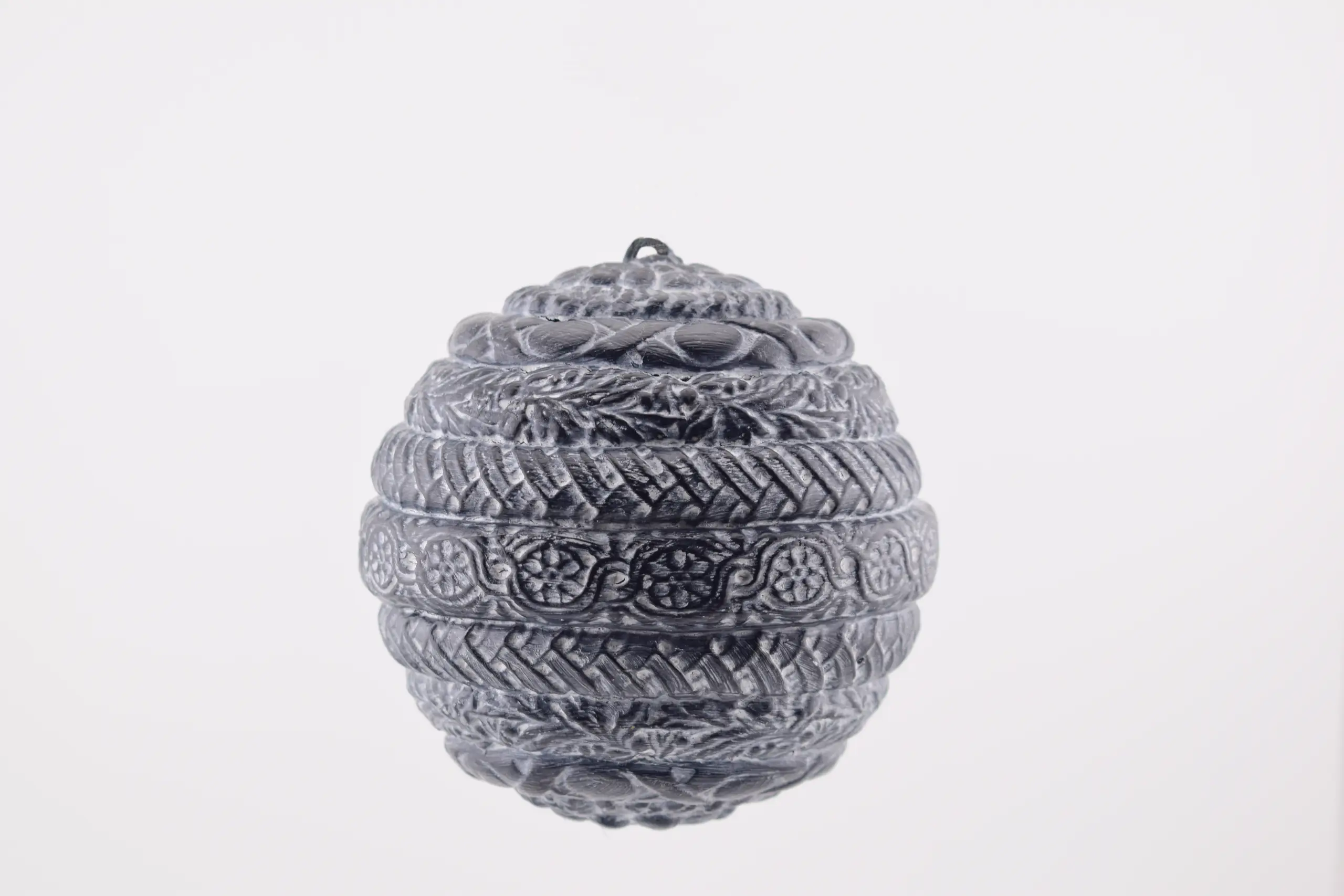Christmas Ball 'Stone