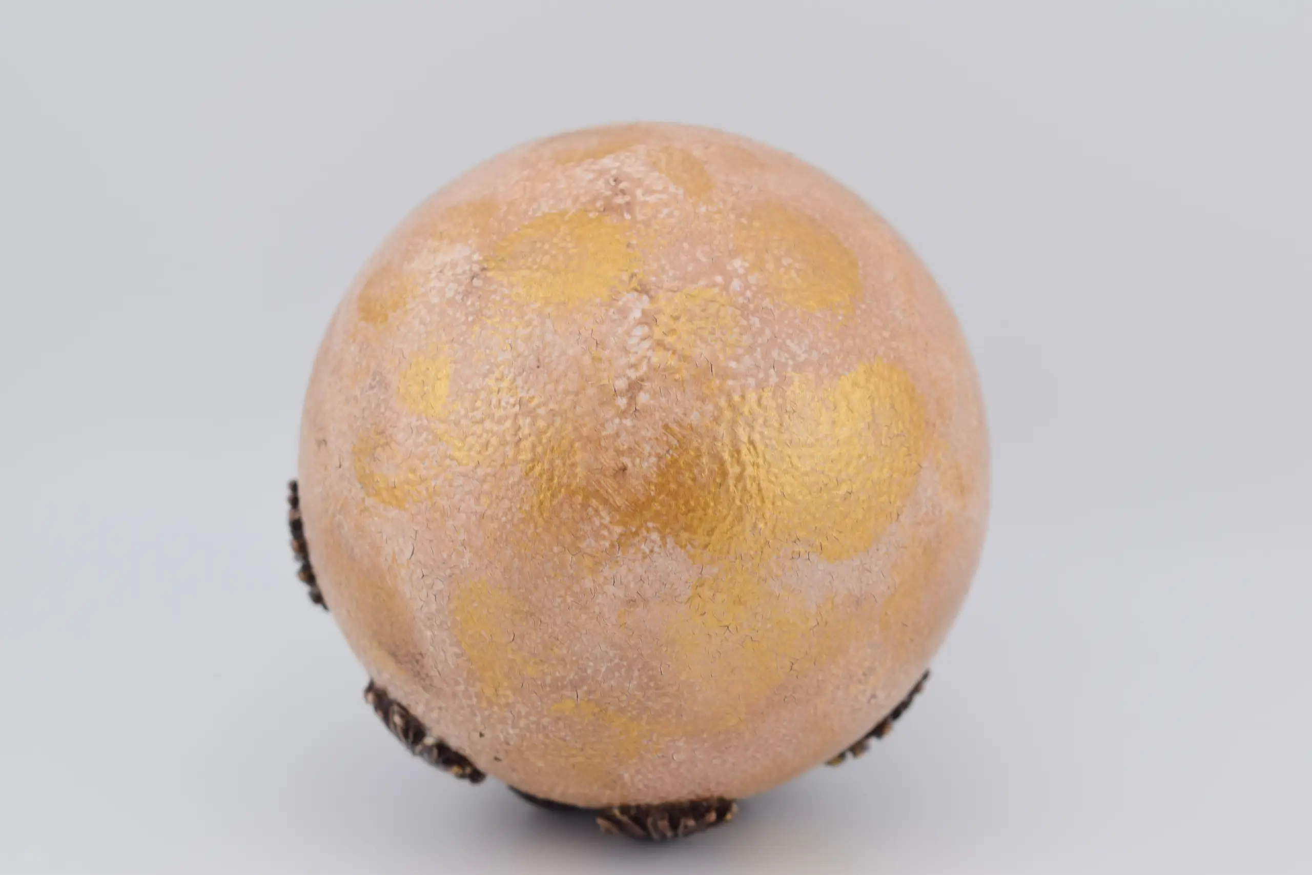Bola de Navidad 'Terra' - Imagen 4