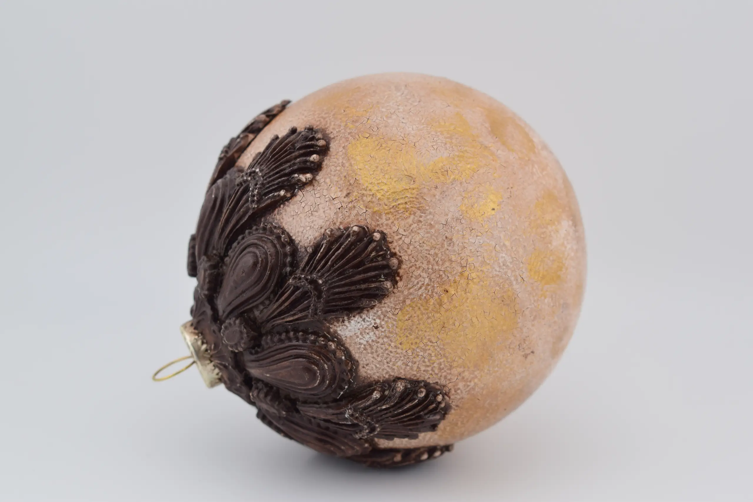Bola de Navidad 'Terra' - Imagen 3